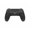 Frisby FGP-3810B Kablosuz Oyun Kolu (PS4)