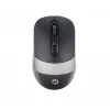 Frisby FM-278WM Kablosuz Mouse