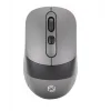 Frisby FM-282WM Kablosuz Mouse