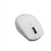 Frisby FM-286WM Kablosuz Mouse Beyaz
