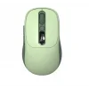 Frisby FM-292WM  Kablosuz Mouse