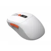 Frisby FM-294WM  Kablosuz Mouse
