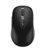 Frisby FM-296WM  Kablosuz Mouse