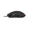 Frisby FM-G3720K Programlanabilir 8.000DPI RGB Oyuncu Mouse (GX30)