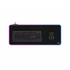 Frisby FMP-7055 Kumaş RGB (800 x 300 x 4 mm)12 Aydınlatma Modu Su Geçirmez
