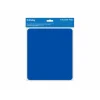 Frisby FMP-760-M  Mouse Pad Kumaş (Mavi)220 x 250 x 5mm