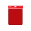 Frisby FMP-760-K Mouse Pad Kumaş (Kırmızı)220 x 250 x 5mm