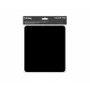 Frisby FMP-760-S Mouse Pad Kumaş (Siyah)220 x 250 x 5mm