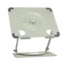 Frisby FNC-5180ST Taşınabilir Katlanır Tablet-Notebook-Laptop Stand (10 ~ 17)
