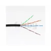 Frisby FNW-CAT525 UTP Outdoor Kablo 305mt