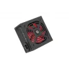 Frisby FR-PW35C12 350W Power Supply