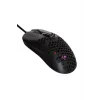 G.Alya Ga-9161 Professional Gaming Mouse (OYUNCU MOUSE)