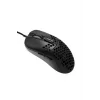G.Alya Ga-9161 Professional Gaming Mouse (OYUNCU MOUSE)
