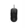G.Alya Ga-9161 Professional Gaming Mouse (OYUNCU MOUSE)