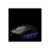 G.Alya Ga-9161 Professional Gaming Mouse (OYUNCU MOUSE)
