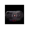 G.Alya Ga-9161 Professional Gaming Mouse (OYUNCU MOUSE)