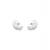 Samsung Galaxy Buds Fe Beyaz