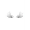Samsung Galaxy Buds Fe Beyaz