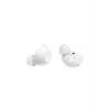 Samsung Galaxy Buds Fe Beyaz