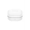 Samsung Galaxy Buds Fe Beyaz