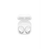 Samsung Galaxy Buds Fe Beyaz