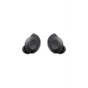 Samsung Galaxy Buds Fe Grafit