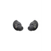 Samsung Galaxy Buds Fe Grafit
