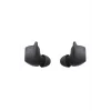 Samsung Galaxy Buds Fe Grafit