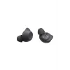 Samsung Galaxy Buds Fe Grafit
