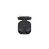 Samsung Galaxy Buds Fe Grafit