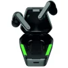 G.ALYA Medusa Gaming Oyuncu Kulakiçi Bluetooth Kulaklık GG-0001