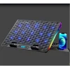 Gameagle GE2002 Cool GT15 17.3 Notebook Soğutucu