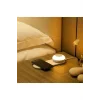 Robor Gece Lambası Ve Kablosuz Şarj Wireless Charging Night Light