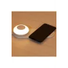 Robor Gece Lambası Ve Kablosuz Şarj Wireless Charging Night Light