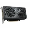 Gigabyte RTX5060 Windforce Max OC 8G GV-N5060WF2MAX OC-8GD 128 Bit GDDR7 8 GB Ekran Kartı