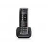 Gigaset Comfort 550 Ip Flex Dect TelsizTelefon