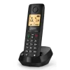 Gigaset SL800 HSB Pro Dect Telsiz Telefon