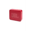 Go Essential, Bluetooth Hoparlör, Ipx7, Kırmızı