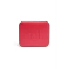 Go Essential, Bluetooth Hoparlör, Ipx7, Kırmızı
