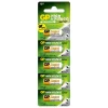 GP GP23A-C5 23A 12V Alkalin Spesifik 5li Paket Pil Kumanda