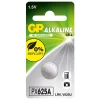 GP GPPX625A-2C1 Alkalin Tekli Blister LR9 Araç Kumanda Pili