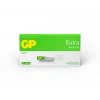 Gp R03 AAA Boy Extra Alkalin İnce Kalem Pil 36 lı Paket GP24AXETA21-2ECECBF36