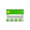 Gp R6 AA Boy Extra Alkalin Kalem Pil 40lı Paket GP15AXETA21-2ECSWC40