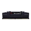 Inno3D I3D5U32GC4656MM-H 32GB 5600MHz CL46 DDR5 Gaming (Bellek) Pc Ram