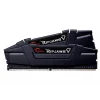 INNO3D I3D5U32GC4048MM-H 32GB 4800MHz CL40 DDR5 Gaming (Bellek) Ram