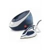 TEFAL GV9221 Pro Express Protect 2600W Buhar Kazanlı Ütü