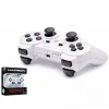 HADRON HD306B PS3 GAMEPAD BEYAZ