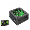 Hadron Hd411 Power Supply 400W Kutulu Siyah