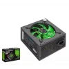 HADRON HD413  POWER SUPPLY 600W SİYAH