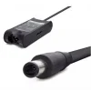 HADRON HD706 NOTEBOOK ADAPTÖRÜ 19.5V 4.62A 7.4-5.0 İĞNELİ DELL